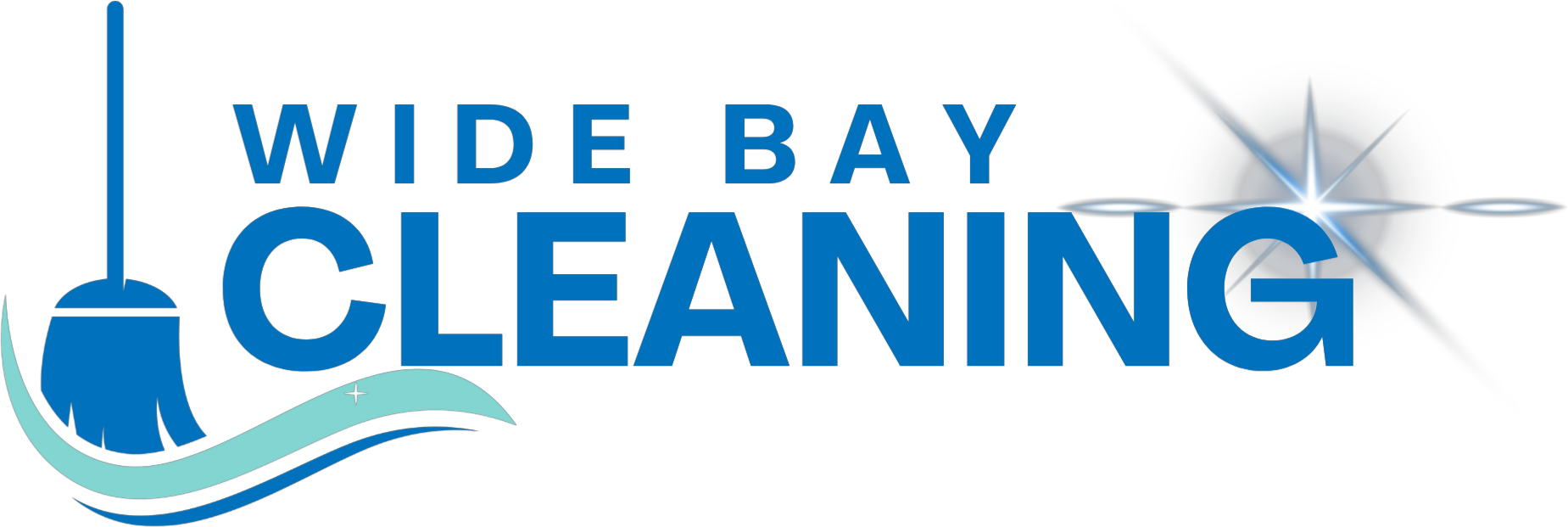 Wide Bay Cleaning